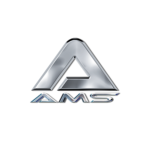 AMS