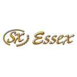 Essex