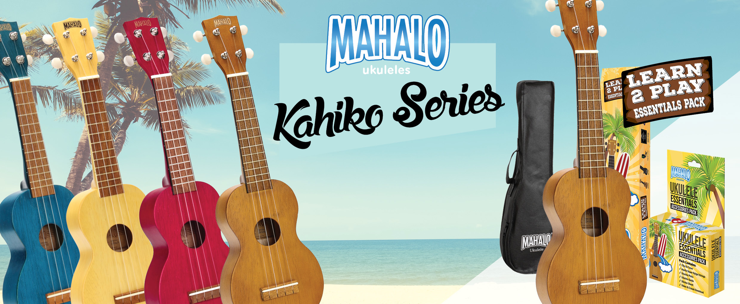 Kahiko