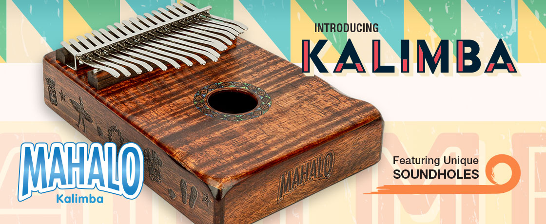 Kalimba_intro_1120x460