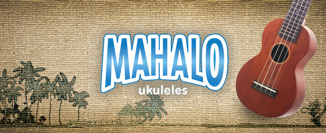 mahalo-aachen