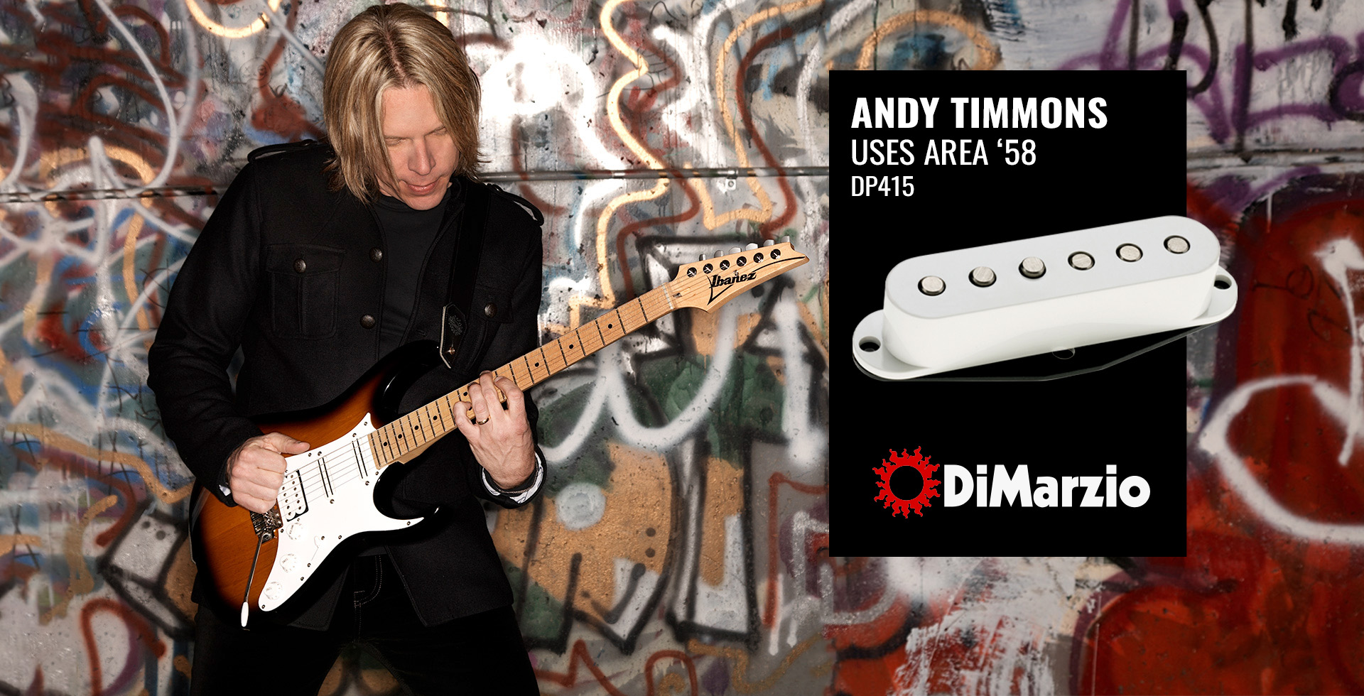 Andy Timmons_1920x980px