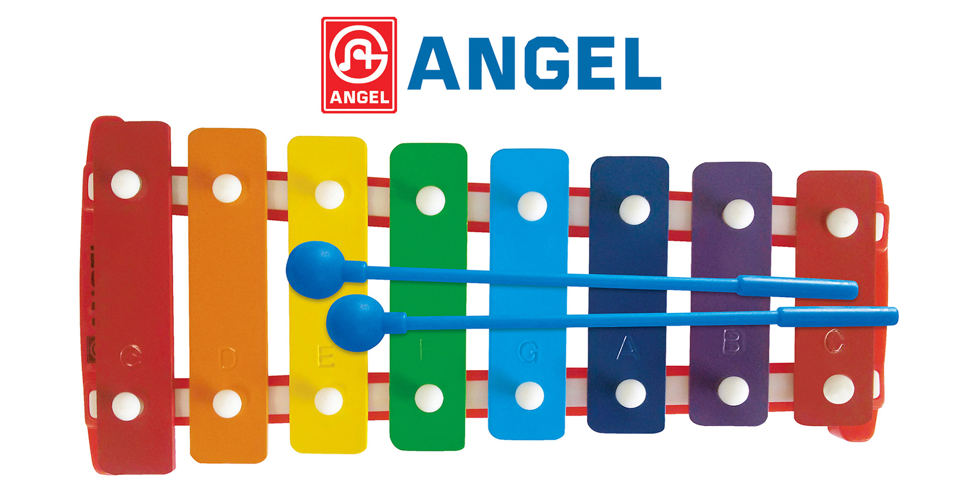 ANGEL_xylophone