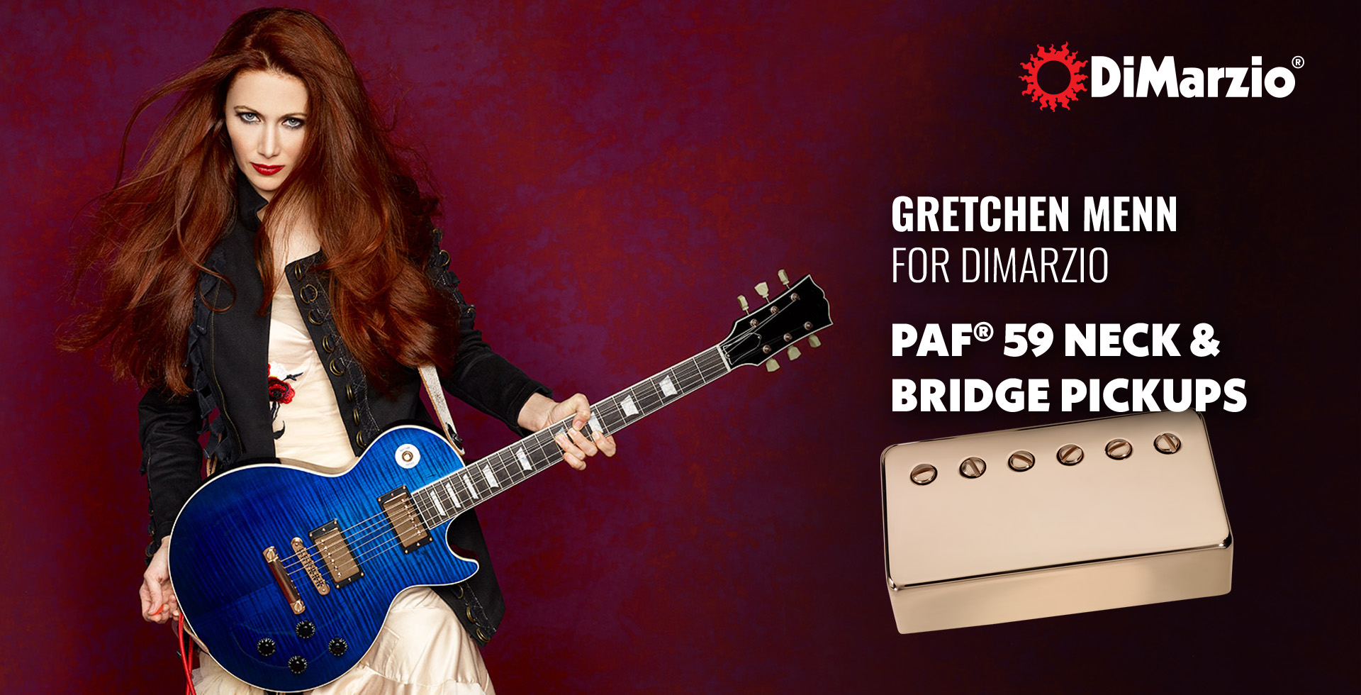 Gretchen-Menn_PAF59