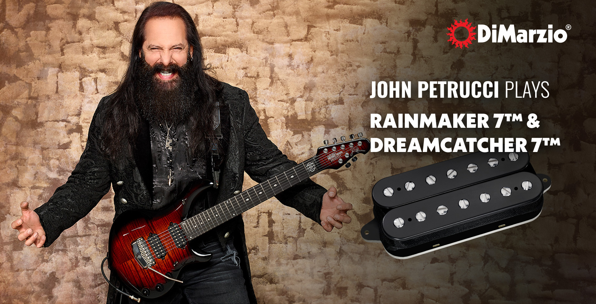 John-Petrucci_rainmaker