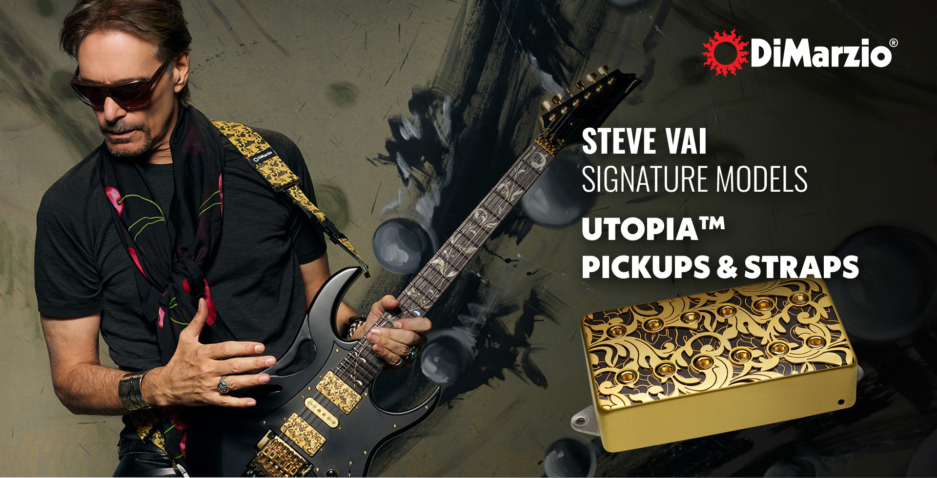 Steve_Vai_Utopia