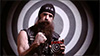 Zakk Wylde String Lab Artist Series