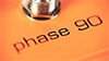 MXR Phase 90