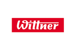 Wittner