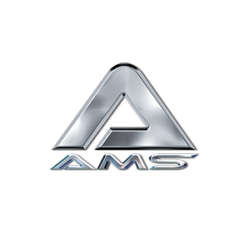AMS