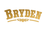 Bryden Bryden