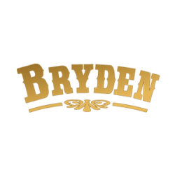 Bryden