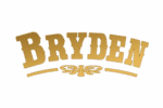 Bryden Bryden