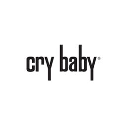 Cry Baby