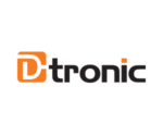 D-tronic D-tronic