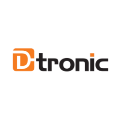 D-tronic