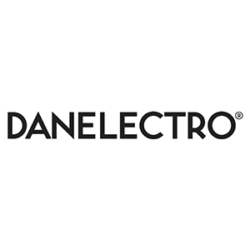 Danelectro