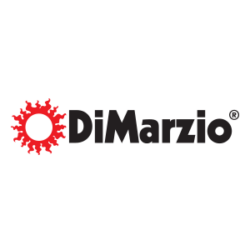 DiMarzio
