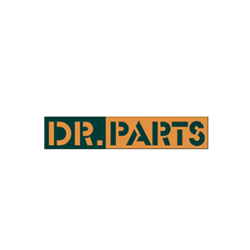 Dr. Parts