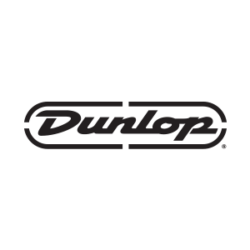 Dunlop