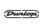 Dunlop Dunlop