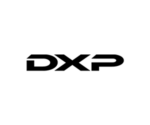 DXP DXP