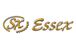 Essex Essex