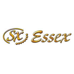 Essex