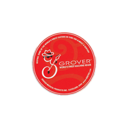 Grover