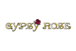 Gypsy Rose Gypsy Rose