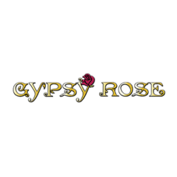 Gypsy Rose