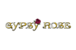 Gypsy Rose Gypsy Rose