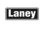 Laney Laney