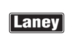 Laney Laney