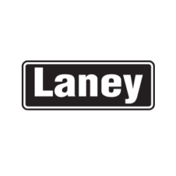 Laney
