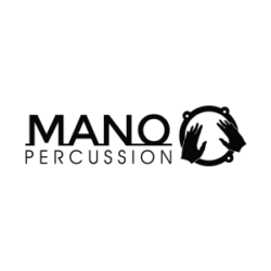 Mano Percussion