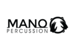 Mano Percussion