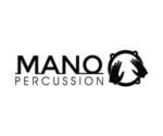 Mano Percussion Mano Percussion