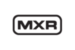 MXR MXR
