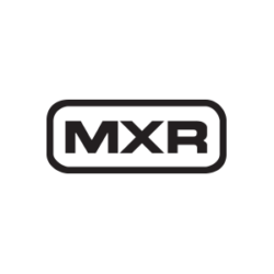 MXR