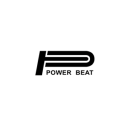 Powerbeat