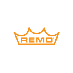 Remo