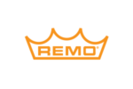 Remo Remo