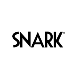 Snark