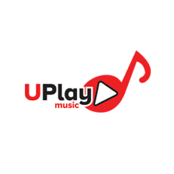 uPlay