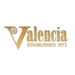 Valencia