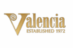 Valencia Valencia
