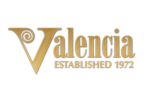 Valencia Valencia