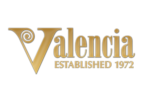 Valencia Valencia