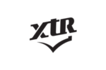XTR